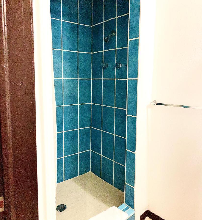 فان هورن Desert Inn المظهر الخارجي الصورة